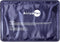 Ice Packs for Injuries Reusable, 10”x 14” Gel Cold Pack for Pain Relief, Cold Compress Therapy