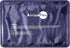 Ice Packs for Injuries Reusable, 10”x 14” Gel Cold Pack for Pain Relief, Cold Compress Therapy
