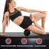 TETOP 3.15in, Fitness Muscle Massage Ball, Therapy Ball for Trigger Point Massage, Trigger Point Ball for Myofascial