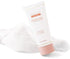 Principal Secret – Advanced Gentle Deep 4-in-1 Cleanser, 6 Ounces