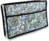 Walker Bag, Hands Free Accessories Basket for Folding Walkers, Multi-Purpose Tote Caddy Pouch (Mandala Print)