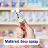 Olive Oil Natural Ear Wax Softener, Effective Spray for Removal