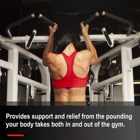 ALLMAX Nutrition Advanced AllFlex, 60 Caps
