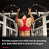 ALLMAX Nutrition Advanced AllFlex, 60 Caps