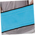 PartyKindom Reusable Lifting Band for Elderly Portable Transfer Strap for Disabled and Breathable Moving Aid Easy