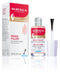 MAVALA Base Coat, Ridge Filler for Smooth Nail Surface, 0.3 Ounce