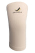 True Copper Compression Knee Sleeve, Lightweight Brace for Everyday Knee Support, Medium