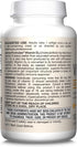 Jarrow Formulas Vitamin D3 62.5 mcg (2,500 IU), 100 Servings Softgels for Bone Health & Immune Support