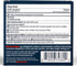Over-The-Counter 4% Packaging 5-Pack Ro Swipes | Fast-Acting, Convenient, Wipes Increase Stamina, Formulated