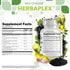 Immune D3 2Pack Clean Nutraceuticals Oregano Oil Garlic Extract Olive Leaf Black Seed Oil - Support & Digestive Health