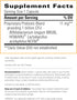 Integrative Therapeutics Probiotic Pearls - 90 Capsules for Digestive & Gut Health Supplement*