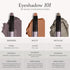 Julep Eyeshadow 101 Crème to Powder Waterproof Eyeshadow Stick - Silver Moonlight Shimmer
