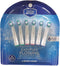 Berkley Jensen 31664 Easy Flex Flossing Replacement Brush Head