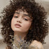 Tea Tree Lavender Mint Leave-In Conditioner Moisture Milk, 3.4 fl. oz. for Coarse, Curly + Dry Hair
