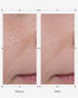 Oganacell DERX Cleanser (4.05 fl oz) - Deep Cleansing Face Wash for Large Pores, Korean Skincare