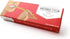 Miswak Club Natural Teeth Whitening Kit/Natural Toothbrush for Whiter Teeth, Fresher Breath, While Being Chemical Free