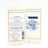Original Sunscreen Face Stick, Broad Spectrum SPF 40, 6.65 Oz