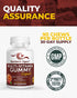 Bariatric Expert Multivitamin Gummies – Nutritionist Recommended Dietary Supplement for Adults, 90 Count