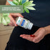Quantum Health See Lutein+ Eye Care Supplement, Lutein 20mg, Zeaxanthin, Vitamins C & E, 30 Softgels