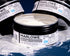 No. 174 Classic Cream Pomade for Men - 2.5 oz, Wax-Based Light to Medium Hold with Coconut Oil & Shea Butter