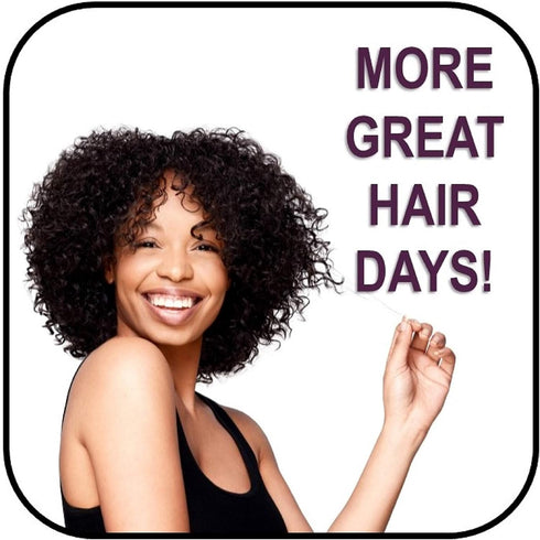 Pantene Gold Series Curl Awakening Spray for Curly and Coily Hair, Infused with Argan Oil, 8.4 Fl Oz