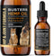 Busters Hip and Joint Hemp Oil Formula with Glucosamine for Pain Relief in Dogs and Pets, Arthritis Support