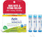 Boiron Apis Mellifica 30C Homeopathic Medicine - Relief from Pain, Itching & Swelling of Bug Bites, 3 Count