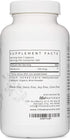Lifted Naturals Micro Melatonin Family Size - 220 Vegetable Capsules, 100 mcg Low Dose Non-GMO Fast Dissolve Sleep Aid