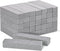 HongWay 36 Pack Pumice Stones - Toilet Cleaning Bowl Stick, Scouring Pad for Toilets, Bathtubs, and Sinks