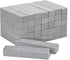 HongWay 36 Pack Pumice Stones - Toilet Cleaning Bowl Stick, Scouring Pad for Toilets, Bathtubs, and Sinks