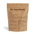 MB Herbals Neutral Henna Powder, 227g | Half Pound | Natural Hair Conditioner, Colorless Henna
