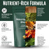 Neuropathy Superfood, Sunshine Orange