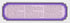 Marvis Jasmine Mint Flavor Toothpaste
