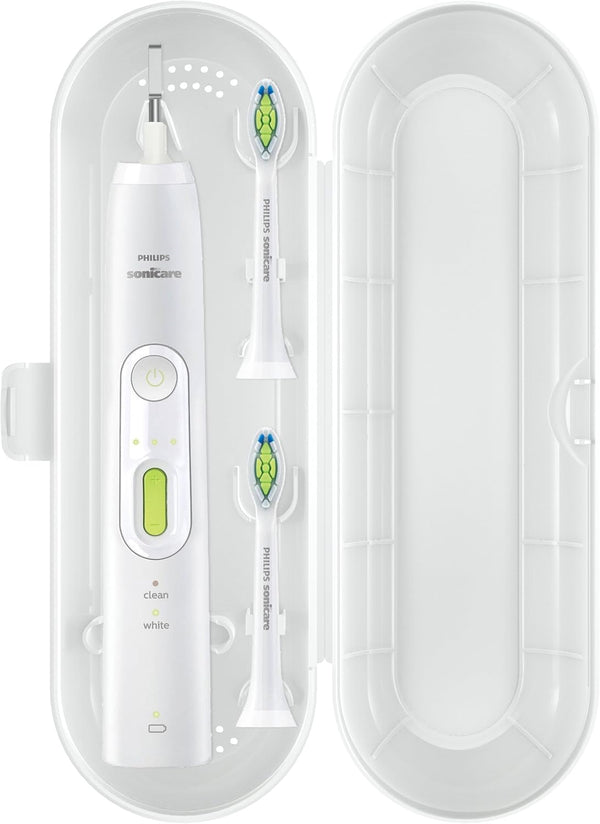 Electric Toothbrush Travel Case for Philips Sonicare, DiamondClean, Flexcare, HealthyWhite, PowerUP