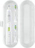 Electric Toothbrush Travel Case for Philips Sonicare, DiamondClean, Flexcare, HealthyWhite, PowerUP