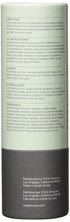 O.R.G Skincare Oxygen Face Cleanser, 2 Ounce