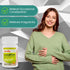 TIME-CAP LABS, INC. Timely Bisacodyl - 5mg Laxatives for Constipation Relief, 100 Tablets