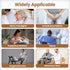 Incontinence Leak-Protection, Washable Pull-On Cover Pant, Advanced Duralite-Cool-Lightweight-Durable- Kleinert's