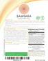 Immune (4oz/114g) 18 Samsara Herbs Herba-V - Herbal Support Formula with Powerful Herbal Extracts - Including Dan Shen