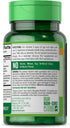 Probiotics for Kids - 30 Chewable Tablets with 3 Billion CFUs, Berry Flavor, Non-GMO & Gluten Free Supplement by