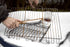 OxiClean Outdoor Multipurpose Concentrated Cleaner for Concrete, Vinyl, Grill, and Patio Furniture
