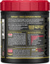 ALLMAX ISOFLEX Whey Protein Isolate, Vanilla - 1 lb - 27 Grams of Protein Per Scoop - Zero Fat & Sugar - 99% Lactose Free - Gluten Free & Soy Free - Approx. 15 Servings