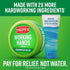 O'Keeffe's Working Hands Hand Cream for Extreme Dryness - 1 oz Tube (3 Pack) - Repairing Skincare for Cracked Hands