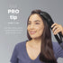 INFINITIPRO BY CONAIR The Knot Dr. Volume Pik - For Root Lift, Compatible with The Knot Dr. Dryer Brushes