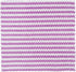 Microfiber Cleaning Cloth Lint Free Rags, 10 Pack Fast Drying Dish Cloths, Super Absorbent for Cleaning Dishes, 12 in x