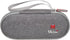 Mchoi Hard Case for Garmin Index BPM Smart Blood Pressure Monitor, Waterproof & Shockproof Protective Case