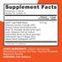 Qunol 5-in-1 Joint Support Supplement, Fast Acting, One Pill Dose, 45 Count