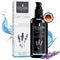 Natural Day Moisturizer Face Cream, Anti Aging for Oily Skin, Allantoin & Hyaluronic Acid (50ml)