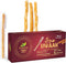 Pack of 3 Miswak Sticks with Holder, Natural Chewing Sticks for Teeth Whitening and Oral Health