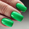 N.HYPE Gel Polish UV/LED Cured Neon Bright Green #69, Soak Off